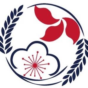 提供款式服務的專家邱幼佳