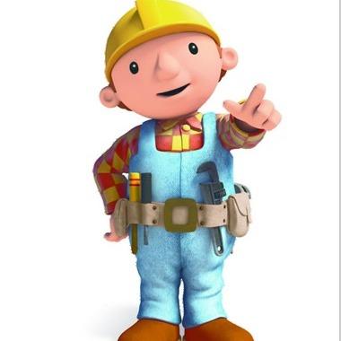 北斗瓦斯管線更換師傅推薦信福水電