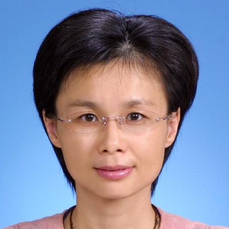 提供數學補習班台中服務的專家李芸瑄