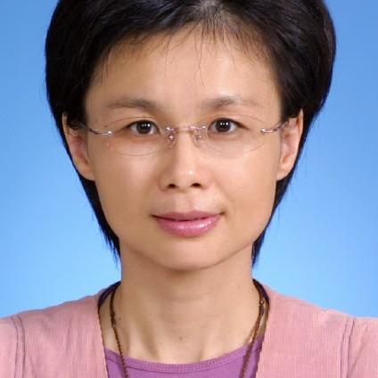 提供數學補習班台中服務的專家李芸瑄