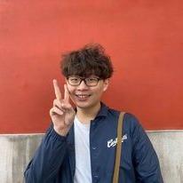 提供jlptn2真題服務的專家林辰宇