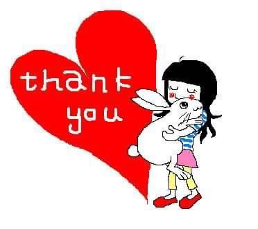 有什麼事情先問我 - 謝謝你讓我一起成就你的成就。