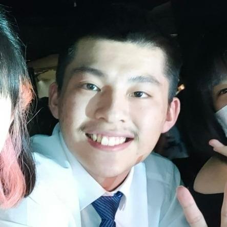 提供民法820服務的專家梁逢瀚