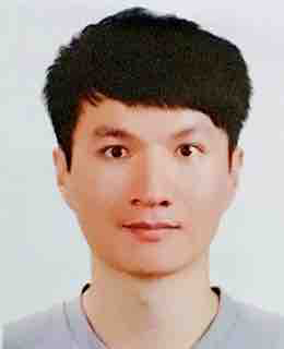 提供高中化學服務的專家高中化學林老師