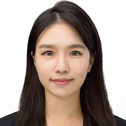 提供韓文服務的專家Hana