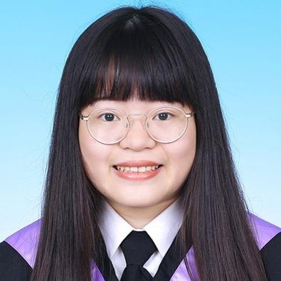 提供行動式教學服務的專家楊宛湘