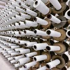 ●新富群製衣●印花/電繡/轉印/熱昇華/品牌代工/團服設計 - 客製化=千變萬化 ●新富群製衣●印花/電繡/轉印/熱昇華/品牌代工/團服設計 - 客製化=千變萬化