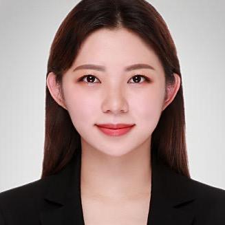 提供usb檯燈服務的專家金周妍