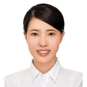 提供斷食法服務的專家JuYu, Liao