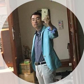 提供0050退休ptt服務的專家林群坤