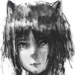 POWER GHOST藝術工作室 - 電繪