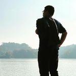 提供錄音服務的專家鄭錫謙