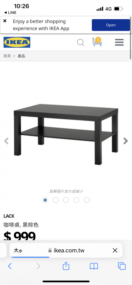 家具組裝案件圖片 家具組裝案件圖片