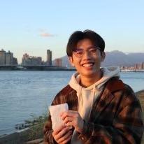 陳致翰