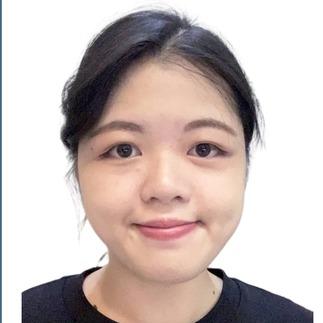 提供寫文服務的專家Spring