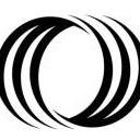 提供201912強服務的專家張孟強