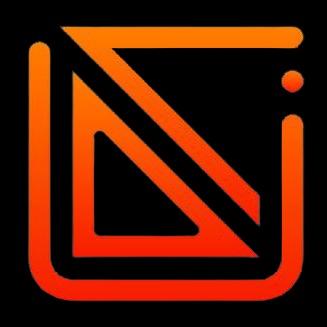 提供cnc精密加工服務的專家大鋮-專業CNC加工及各類自動化設備設計製造