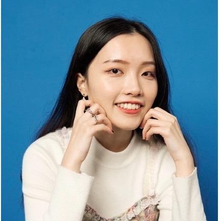 提供衝浪人服務的專家葉子郡