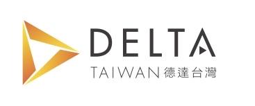 Delta Taiwan - 