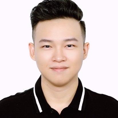 提供數學題服務的專家Ronny