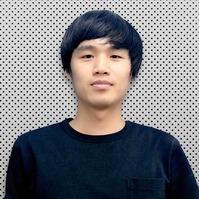 提供視頻剪輯教程服務的專家Tody Wen