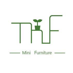 StarLimeDesign - LOGO設計