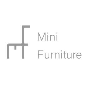 StarLimeDesign - LOGO設計