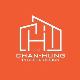 提供客變mobile01服務的專家青展(Dan)