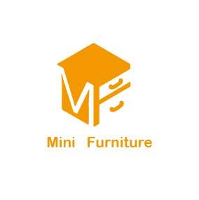 StarLimeDesign - LOGO設計