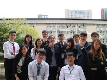 Joseph English 約瑟英文 - 