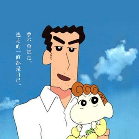 提供工作內容服務的專家HUANG JUNG 