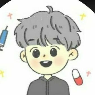 提供收纳桶服務的專家UG