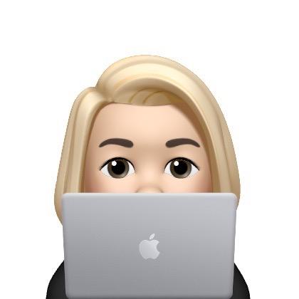 提供唱歌app ptt服務的專家Jun Chen