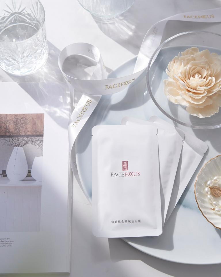 Banner 設計案件圖片