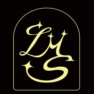 提供受眾服務的專家LA廣告文案