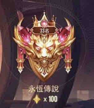 提供射箭靶服務的專家林悠