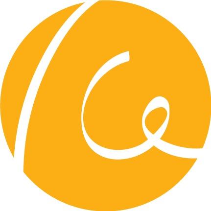 提供印製服務的專家辰冠創意有限公司