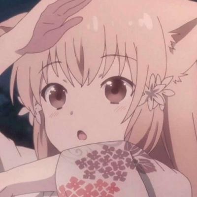 提供cable夏晴子服務的專家於夏的夜