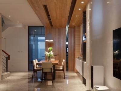 CLife空間設計工作室 - 