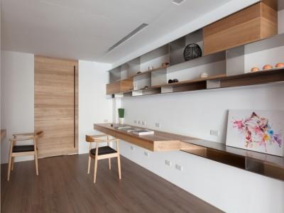 CLife空間設計工作室 - 