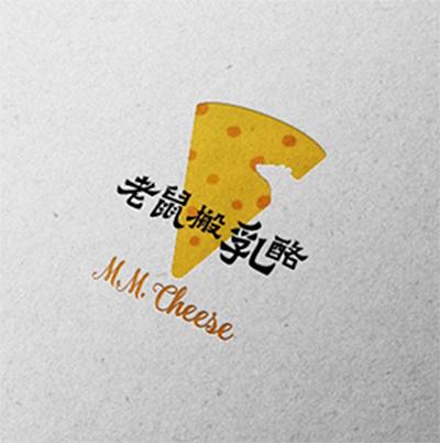 IDESIGN OFFICE - LOGO設計