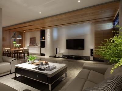 CLife空間設計工作室 - 