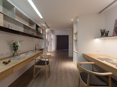 CLife空間設計工作室 - 