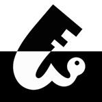 提供動畫師服務的專家FRAMEWAVE