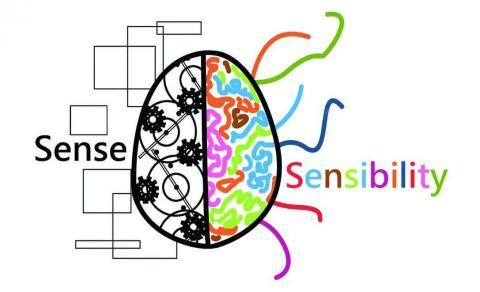 林惠雅 Niya Lin - 理性嚴謹的工程品質
感性美感的設計規劃