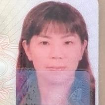 提供客服服務的專家曾小茜