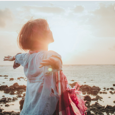 艾倫職涯行動規劃所 - 成為你自己