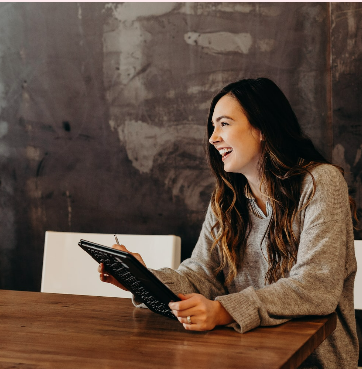 艾倫職涯行動規劃所 - 協助你了解自己