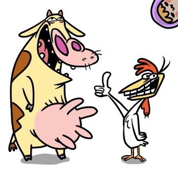 提供moods木子服務的專家李海苔（木子海苔）