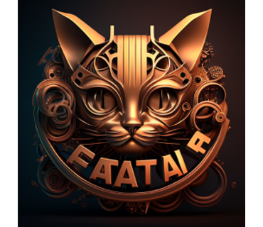 蔡孟諺 - 類似都能客制畫